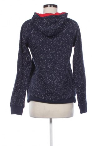 Damen Sweatshirt The North Face, Größe XL, Farbe Mehrfarbig, Preis 61,99 €