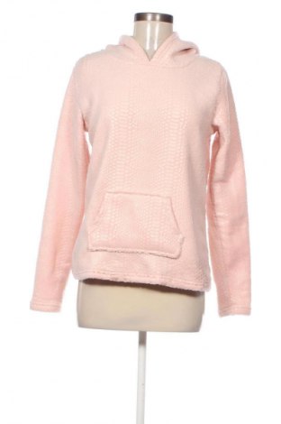 Női sweatshirt Tissaia, Méret M, Szín Rózsaszín, Ár 7 879 Ft