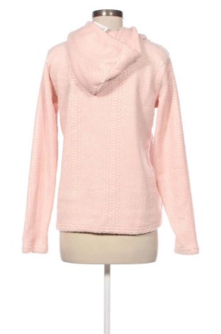 Női sweatshirt Tissaia, Méret M, Szín Rózsaszín, Ár 7 879 Ft