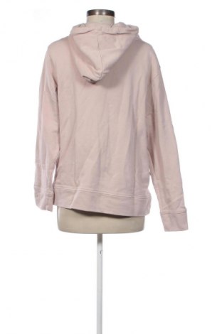 Dámská mikina  Tommy Hilfiger, Velikost L, Barva Popelavě růžová, Cena  1 329,00 Kč