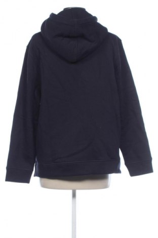 Damska bluza Tommy Hilfiger, Rozmiar XL, Kolor Niebieski, Cena 614,99 zł