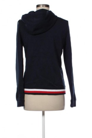 Dámská mikina  Tommy Hilfiger, Velikost M, Barva Modrá, Cena  1 329,00 Kč