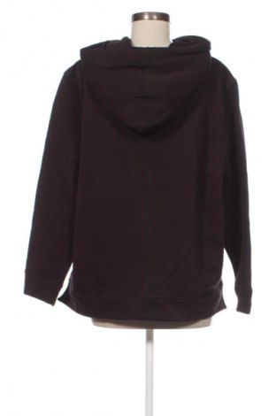 Γυναικείο φούτερ Tommy Hilfiger, Μέγεθος 3XL, Χρώμα Πολύχρωμο, Τιμή 52,99 €