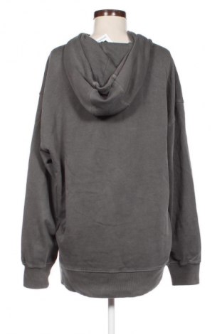 Női sweatshirt Tommy Jeans, Méret XL, Szín Barna, Ár 18 349 Ft