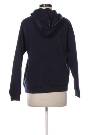 Női sweatshirt U.S. Polo Assn., Méret M, Szín Kék, Ár 12 979 Ft