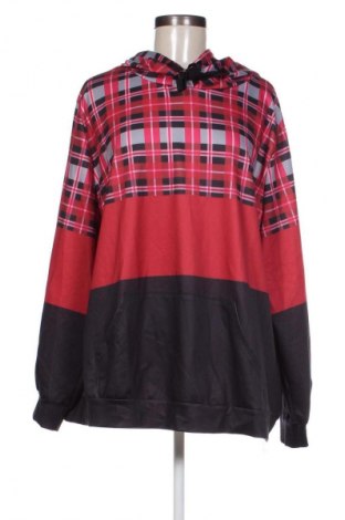 Női sweatshirt Unbranded, Méret 4XL, Szín Sokszínű, Ár 5 799 Ft