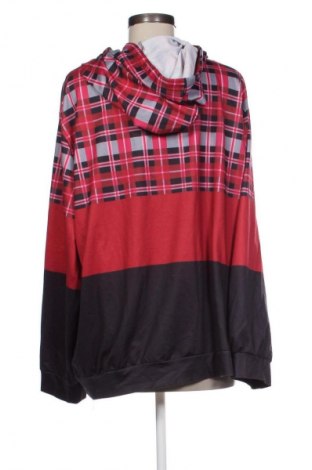 Női sweatshirt Unbranded, Méret 4XL, Szín Sokszínű, Ár 5 799 Ft