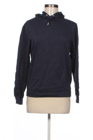 Damen Sweatshirt Unbranded, Größe M, Farbe Blau, Preis 20,99 €