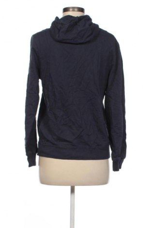 Damen Sweatshirt Unbranded, Größe M, Farbe Blau, Preis 20,99 €
