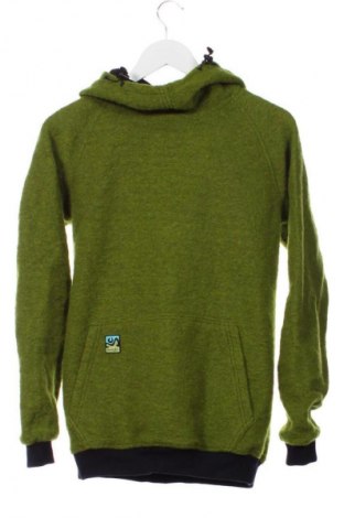 Damen Sweatshirt Unbranded, Größe XS, Farbe Grün, Preis € 25,97