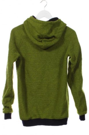 Damen Sweatshirt Unbranded, Größe XS, Farbe Grün, Preis € 25,97