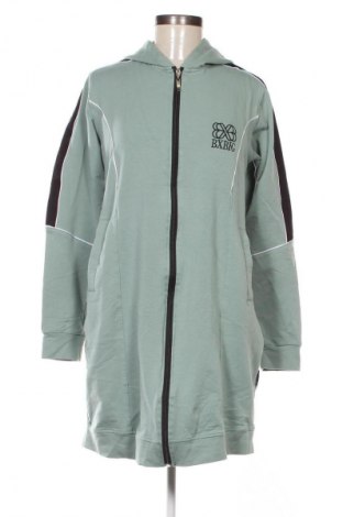 Damen Sweatshirt Unbranded, Größe XL, Farbe Mehrfarbig, Preis € 27,99