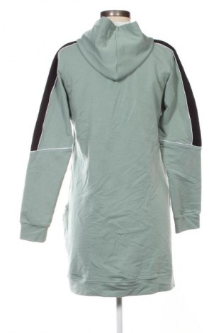 Damen Sweatshirt Unbranded, Größe XL, Farbe Mehrfarbig, Preis € 27,99