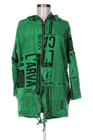 Damska bluza Unbranded, Rozmiar M, Kolor Kolorowy, Cena 127,99 zł