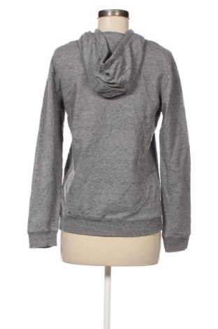 Hanorac de femei Unbranded, Mărime S, Culoare Multicolor, Preț 98,99 Lei