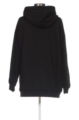 Damska bluza Unbranded, Rozmiar 4XL, Kolor Czarny, Cena 95,99 zł