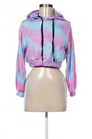 Hanorac de femei Unbranded, Mărime M, Culoare Multicolor, Preț 98,99 Lei