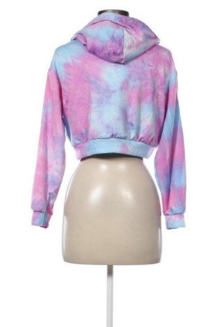 Hanorac de femei Unbranded, Mărime M, Culoare Multicolor, Preț 98,99 Lei