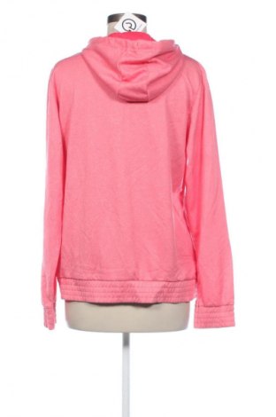 Damen Sweatshirt Unbranded, Größe XL, Farbe Mehrfarbig, Preis 26,99 €