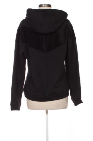 Hanorac de femei Unbranded, Mărime L, Culoare Negru, Preț 98,99 Lei
