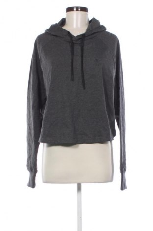 Дамски суичър Unbranded, Размер XL, Цвят Сив, Цена 46,99 лв.