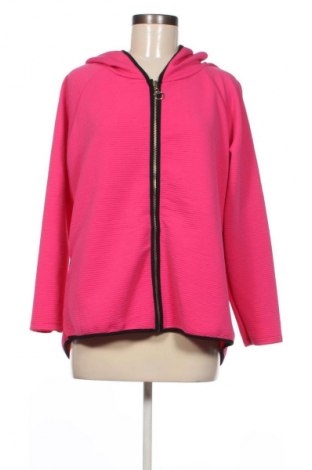Damen Sweatshirt Unbranded, Größe XL, Farbe Rosa, Preis 26,99 €