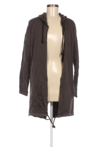 Hanorac de femei Unbranded, Mărime M, Culoare Verde, Preț 98,99 Lei