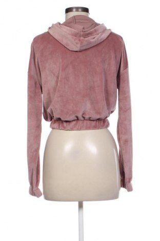 Damen Sweatshirt Unbranded, Größe M, Farbe Aschrosa, Preis € 19,95