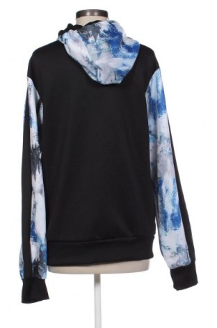 Damen Sweatshirt Unbranded, Größe XL, Farbe Mehrfarbig, Preis € 19,95