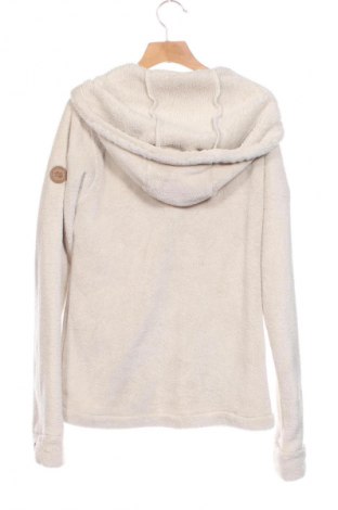 Dámska mikina  Unbranded, Veľkosť XS, Farba Kremová, Cena  20,97 €