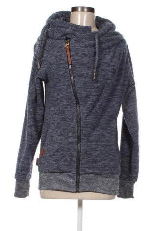 Hanorac de femei Unbranded, Mărime M, Culoare Multicolor, Preț 132,99 Lei