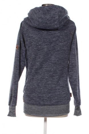 Hanorac de femei Unbranded, Mărime M, Culoare Multicolor, Preț 132,99 Lei