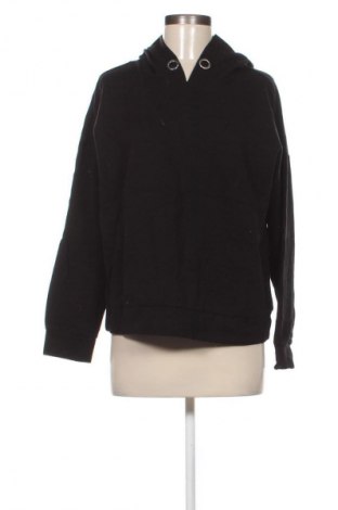 Damen Sweatshirt Unbranded, Größe M, Farbe Schwarz, Preis € 20,99