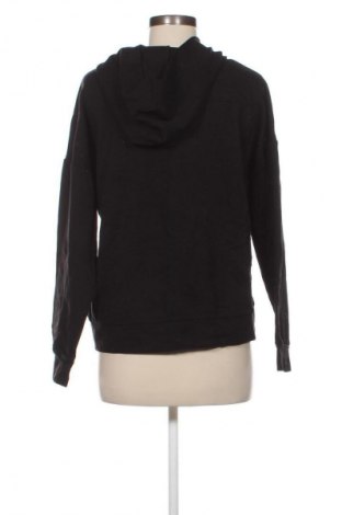 Damen Sweatshirt Unbranded, Größe M, Farbe Schwarz, Preis € 20,99