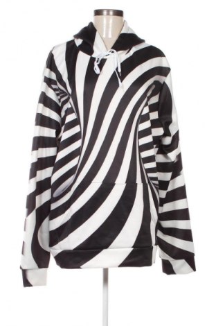 Női sweatshirt Unbranded, Méret XXL, Szín Sokszínű, Ár 7 879 Ft