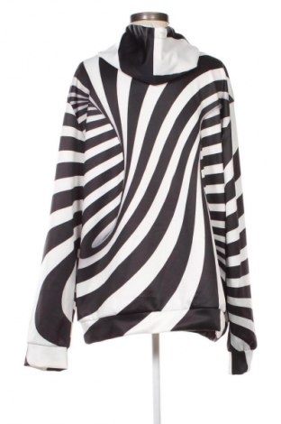 Női sweatshirt Unbranded, Méret XXL, Szín Sokszínű, Ár 7 879 Ft