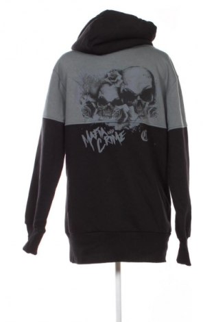 Damen Sweatshirt Unbranded, Größe XXL, Farbe Mehrfarbig, Preis 20,99 €