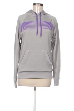 Damska bluza Unbranded, Rozmiar M, Kolor Szary, Cena 95,99 zł
