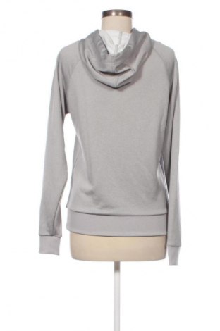 Damska bluza Unbranded, Rozmiar M, Kolor Szary, Cena 95,99 zł