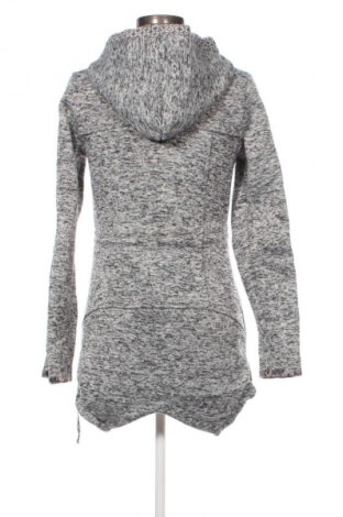 Dámska mikina  Unbranded, Veľkosť S, Farba Viacfarebná, Cena  22,95 €
