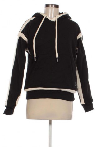 Damska bluza Unbranded, Rozmiar M, Kolor Czarny, Cena 150,99 zł
