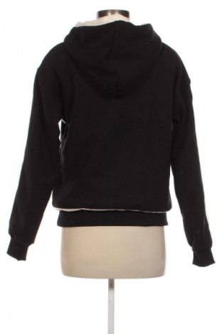 Damska bluza Unbranded, Rozmiar M, Kolor Czarny, Cena 150,99 zł