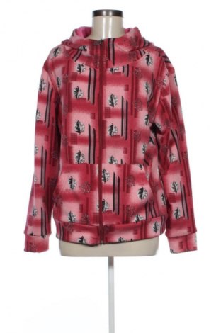 Női sweatshirt Unbranded, Méret L, Szín Sokszínű, Ár 10 569 Ft