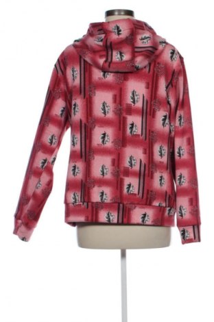 Női sweatshirt Unbranded, Méret L, Szín Sokszínű, Ár 10 569 Ft