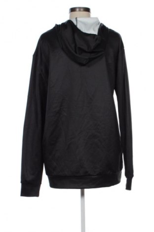 Dámska mikina  Unbranded, Veľkosť L, Farba Čierna, Cena  16,95 €