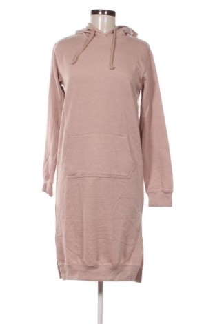 Női sweatshirt Unbranded, Méret M, Szín Hamurózsaszín, Ár 7 879 Ft