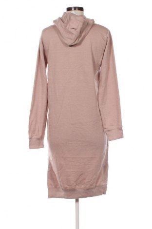 Női sweatshirt Unbranded, Méret M, Szín Hamurózsaszín, Ár 7 879 Ft