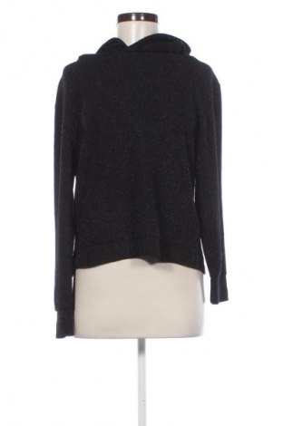 Női sweatshirt Unbranded, Méret S, Szín Sokszínű, Ár 7 879 Ft