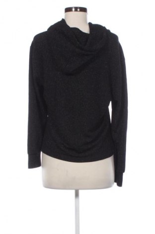 Női sweatshirt Unbranded, Méret S, Szín Sokszínű, Ár 7 879 Ft