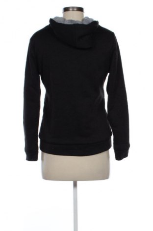 Damen Sweatshirt Unbranded, Größe S, Farbe Schwarz, Preis 26,99 €